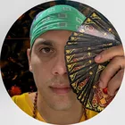 Foto do autor Entusiasta da Umbanda