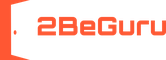 2BeGuru Company Limited