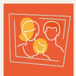 Imagem de capa para o Evento presencial Escola de Pais