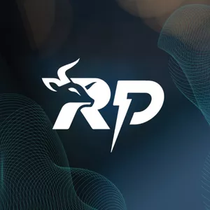 Imagen de portada para Curso online Sala de trading Real Profit Fx VIP