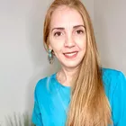 Ieda Vergínia