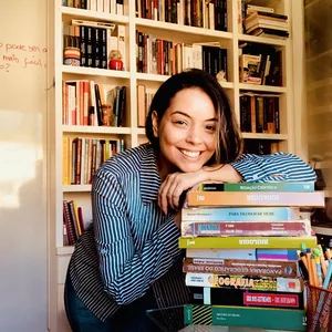 Imagem de capa para o Curso online MENTORIA UFRGS