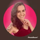 Amanda Grando Coferri