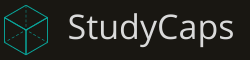StudyCaps