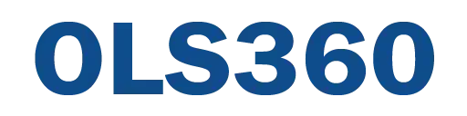 OLS360 Platform