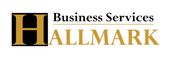 Hallmark Business Learning