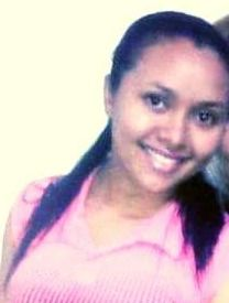 CHINARA