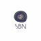 SBN Academy