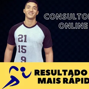 Imagem de capa para o Ebook Avaliação Física e Treino individualizado!