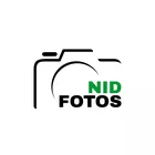 Nid Fotos