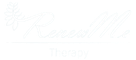 RenewMe Therapy