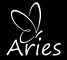 Aries 設計工作室