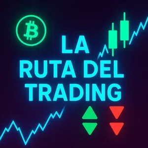 Imagen de portada para Curso online Aprende a operar bitcoin y criptomonedas