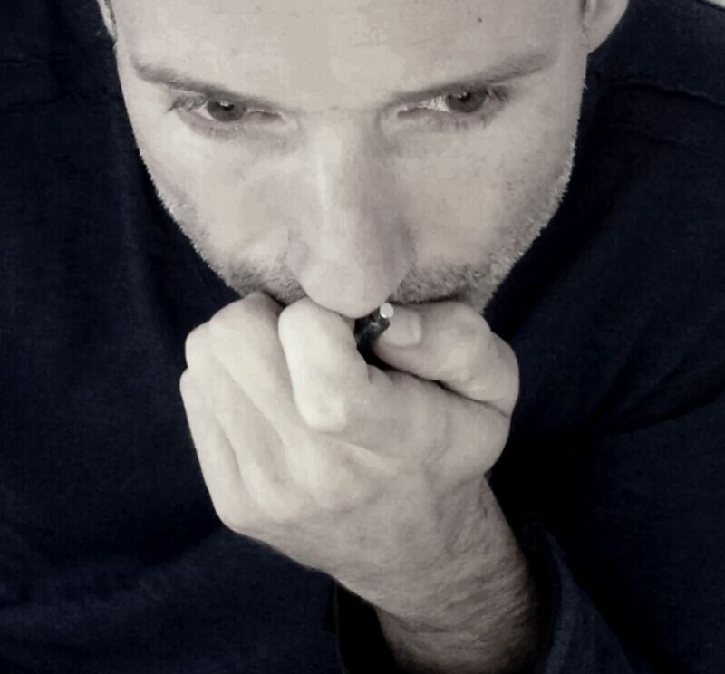 Luuk Koelman