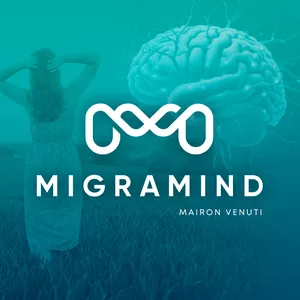 Imagen de portada para Curso online MigraMind