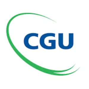 Imagem de capa para o Ebook Plano de estudos CGU - Técnico - TFFC