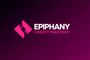 Epiphany Virtual Academy