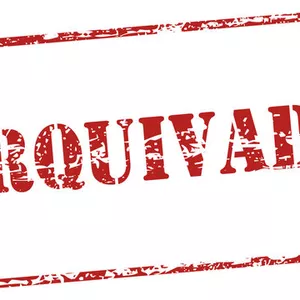 Cover image for Online course Mobile e2e archived