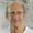 Dr Bernard Brom
