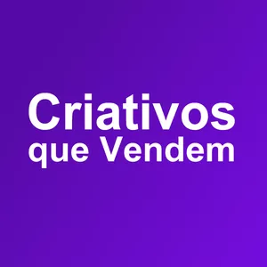 Imagem de capa para o Curso online Desafio Criativos que Vendem