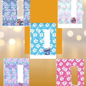 Imagem de capa para o Ebook PDF SACOLA VITRINE CANETAS PERSONALIZADAS POMPOM STITCH