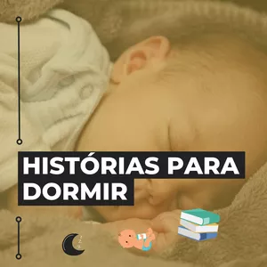 Imagem principal do produto Historias para dormir