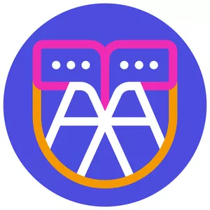 Imagem de capa para o Curso online Acadêmicos Anônimos