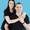 Kelan &amp; Brittany Kline