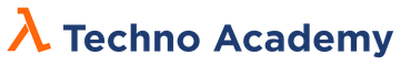 Techno Academy