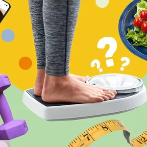 Imagen de portada para Ebook Bienestar en Cada Bocado