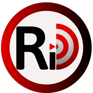 Imagem de capa para o Curso online RID - Resultado Impactante Definitivo - Beto e Van