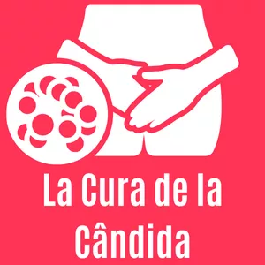 Imagen de portada para Curso online La Cura de la Cândida