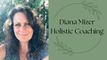 Diana Mizer Holistic Coaching
