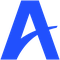 AIRS Medical