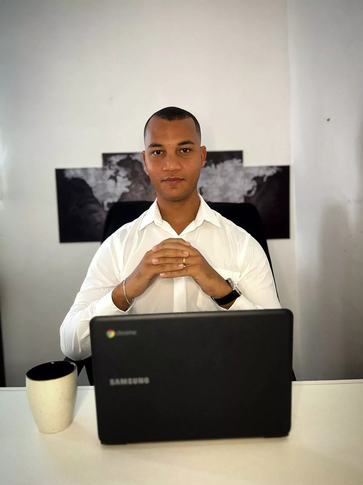 Curso Competência Financeira