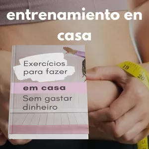 Imagen de portada para Ebook Menos de 10 kg en solo 2 meses - Guía completa