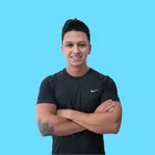 Alberson Felix Moreira