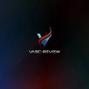 Imagem de capa para o Curso online VASC-REVIEW