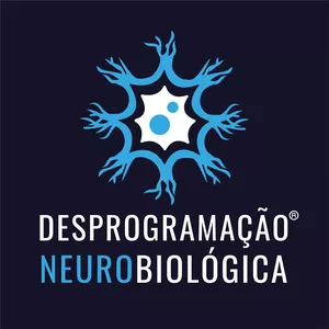 Imagem de capa para o Curso online Áudio SESSÃO de Desprogramação Neurobiológica -Abrindo o Receber 