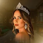 Renata Massa