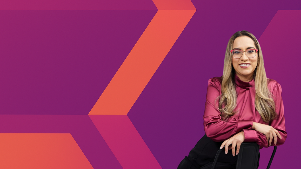 Tus ventas no están estancadas... Estás desactualizado