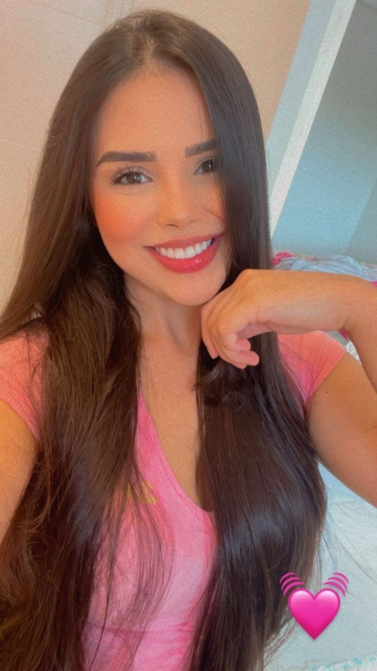 Márcia Maria