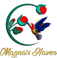 Social Working logo