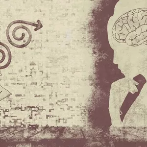 Imagen de portada para Curso online Rompe El Molde ESENCIAL