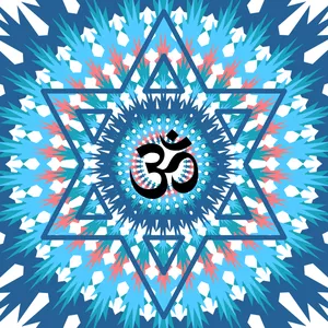 Imagem de capa para o Curso online Mantras Sagrados - Para harmonizar, proteger e manifestar o que quiser