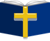 Destination Christ Learning Center