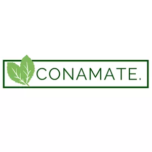 Congresso Online da Erva-Mate