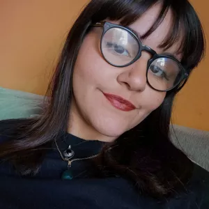 Imagen de portada para Ebook Marketing y publicidad digital