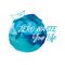 Zero Waste Your Life