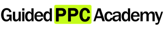 Google Ads Academy by Guided PPC